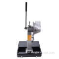 Máy mắt bán tự động loại mới 0,47in
